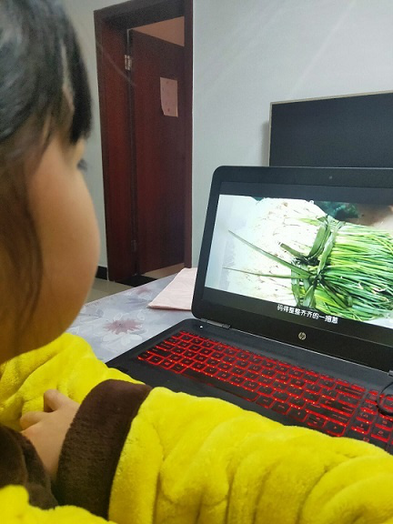 衡陽市蒸湘區(qū)仁愛實(shí)驗中學(xué)|衡陽全日制|全寄宿|全封閉|半月假制初級中學(xué)
