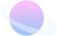 衡陽(yáng)市蒸湘區(qū)仁愛(ài)實(shí)驗(yàn)中學(xué)|衡陽(yáng)全日制|全寄宿|全封閉|半月假制初級(jí)中學(xué) 衡陽(yáng)市蒸湘區(qū)仁愛(ài)實(shí)驗(yàn)中學(xué)|衡陽(yáng)全日制|全寄宿|全封閉|半月假制初級(jí)中學(xué)