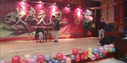 衡陽市蒸湘區(qū)仁愛實驗中學|衡陽全日制|全寄宿|全封閉|半月假制初級中學 衡陽市蒸湘區(qū)仁愛實驗中學|衡陽全日制|全寄宿|全封閉|半月假制初級中學