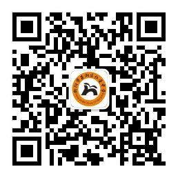 衡陽市蒸湘區(qū)仁愛實驗中學|衡陽全日制|全寄宿|全封閉|半月假制初級中學 衡陽市蒸湘區(qū)仁愛實驗中學|衡陽全日制|全寄宿|全封閉|半月假制初級中學